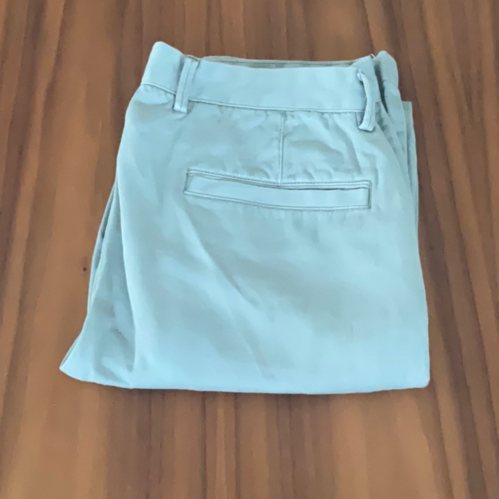 O.N.S Clothing chinos